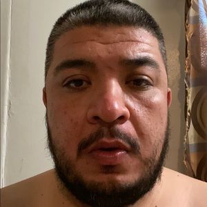 Meet your Posher, Sergio